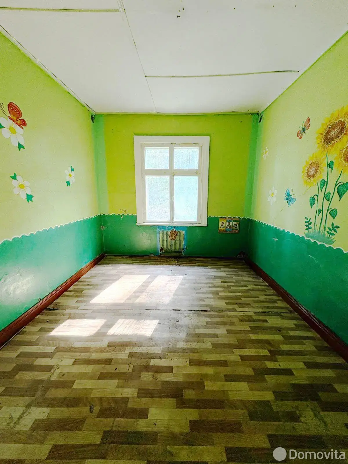 офис, Ивенец, ул. Дзержинского 