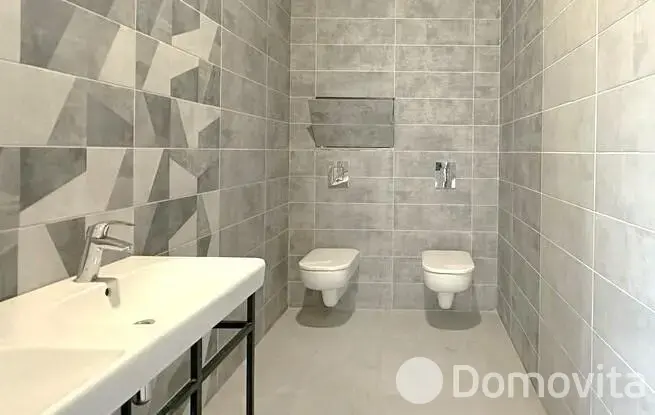 Цена аренды офиса, Большое Стиклево, д. 83