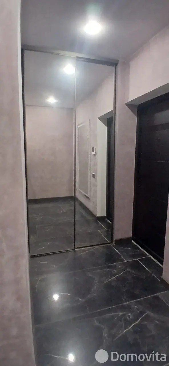 Снять 2-комнатную квартиру в Минске, ул. Макаенка, д. 12Г, 650USD, код 148668 - фото 20