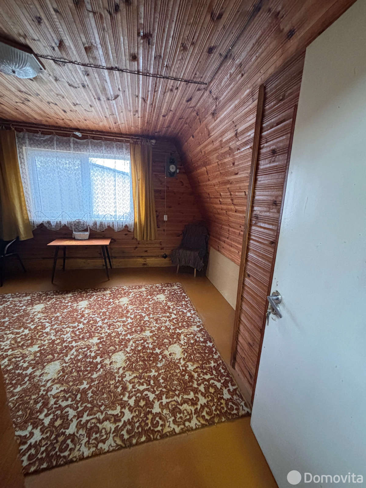 Стоимость продажи дачи, РОДНИКИ-1, 