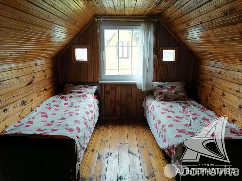 дача, Строитель, , стоимость продажи 74 690 р.