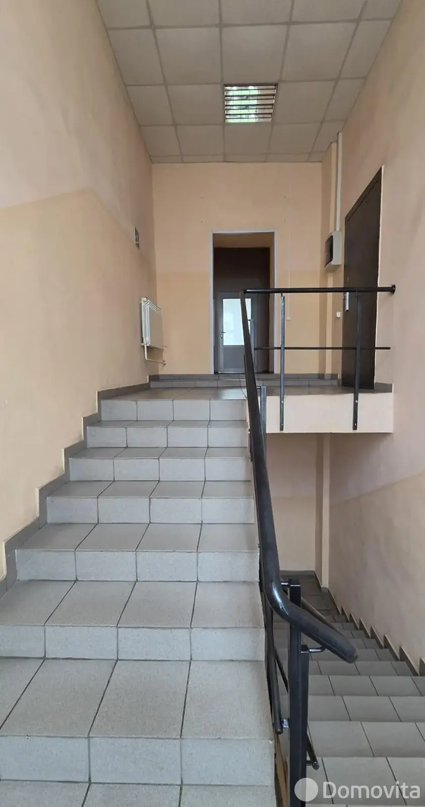 офис, Молодечно, ул. Великий Гостинец, д. 67/П 