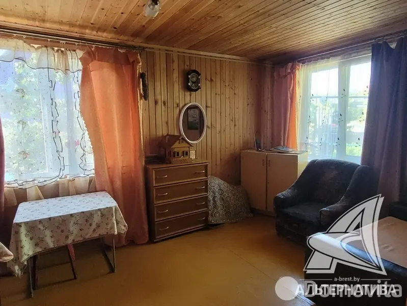 купить дачу, Речник, 