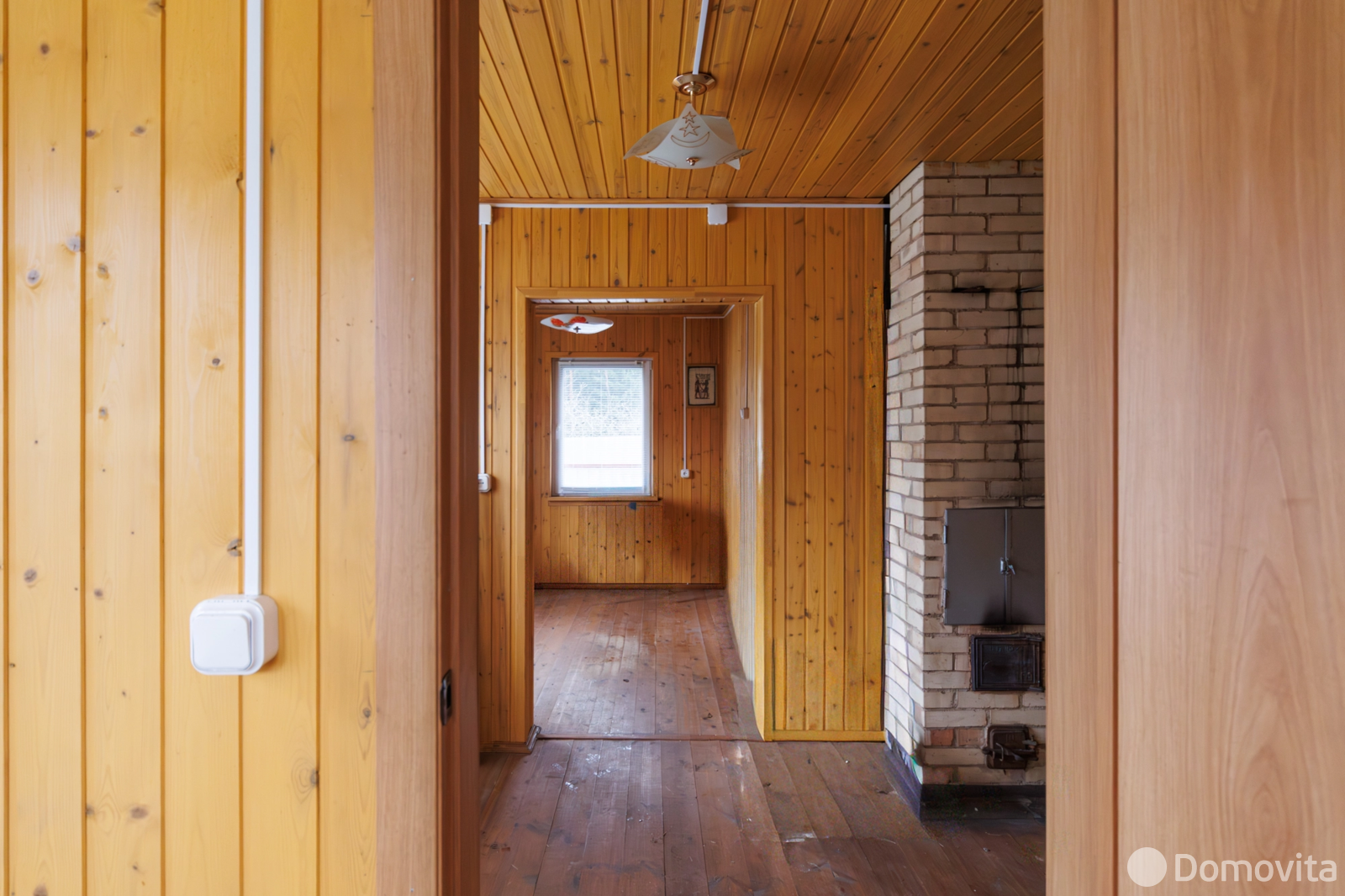 дача, Экран, - лучшее предложение