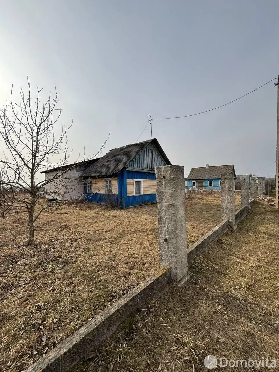 коттедж, Тоново, ул. Рубежевичская, д. 34 - лучшее предложение