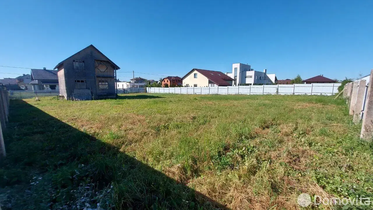 дом, Дроздово, ул. Рублевая 