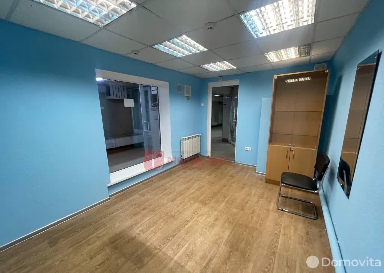 Снять торговое помещение на пр-т Партизанский, д. 81 в Минске, 300BYN, код 965577 - фото 9