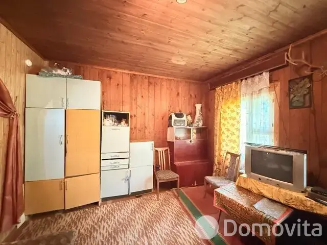купить дачу, Усадебно-парковый комплекс, д. 69