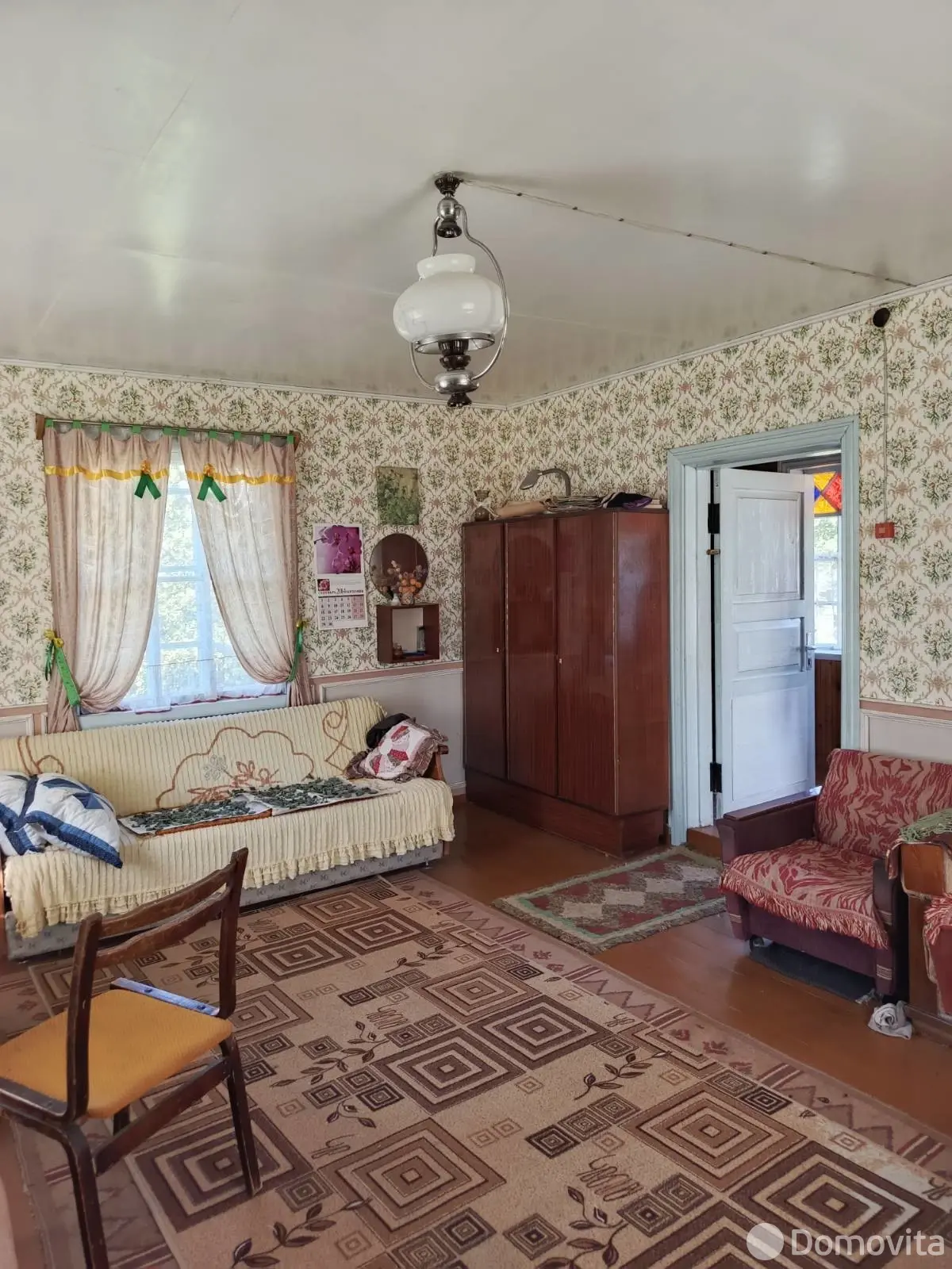дача, Залучье, , стоимость продажи 59 128 р.