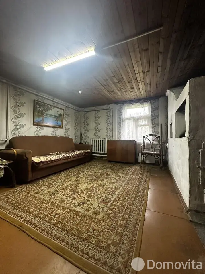 Цена продажи дома, Костюки, ул. Лесная, д. 23