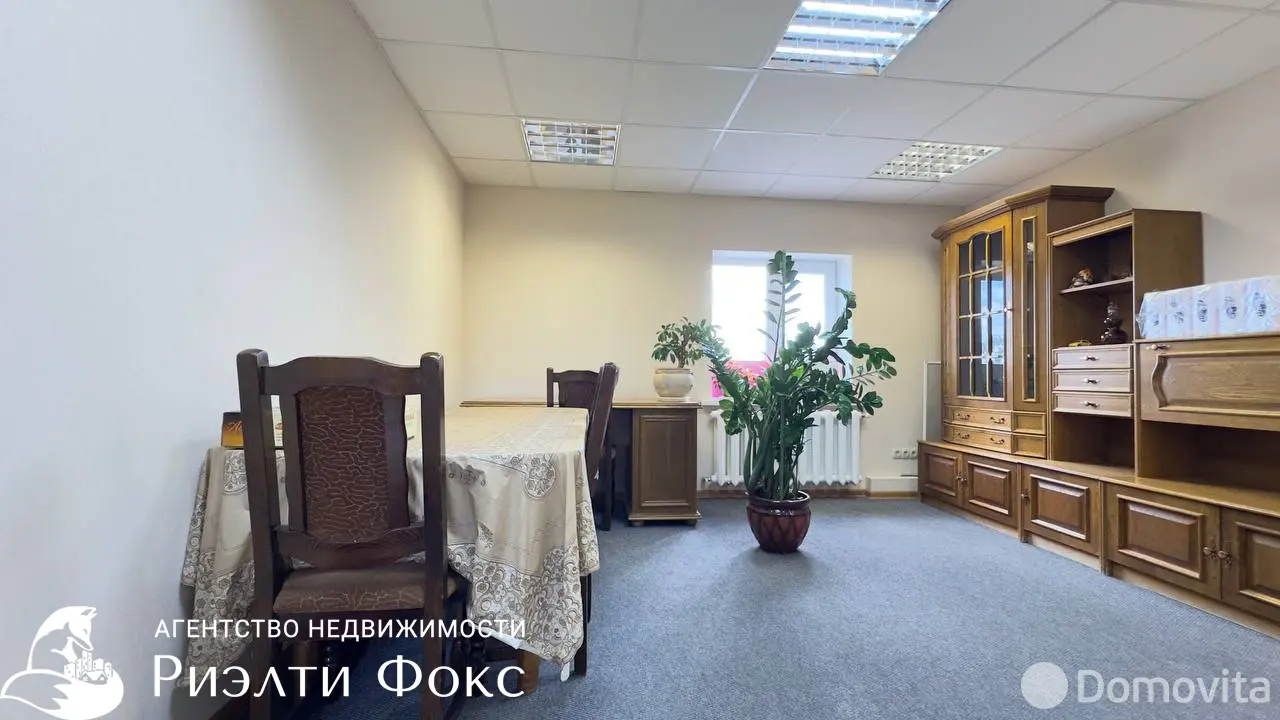 дом, Минск, пер. Масюковщина, д. 3А