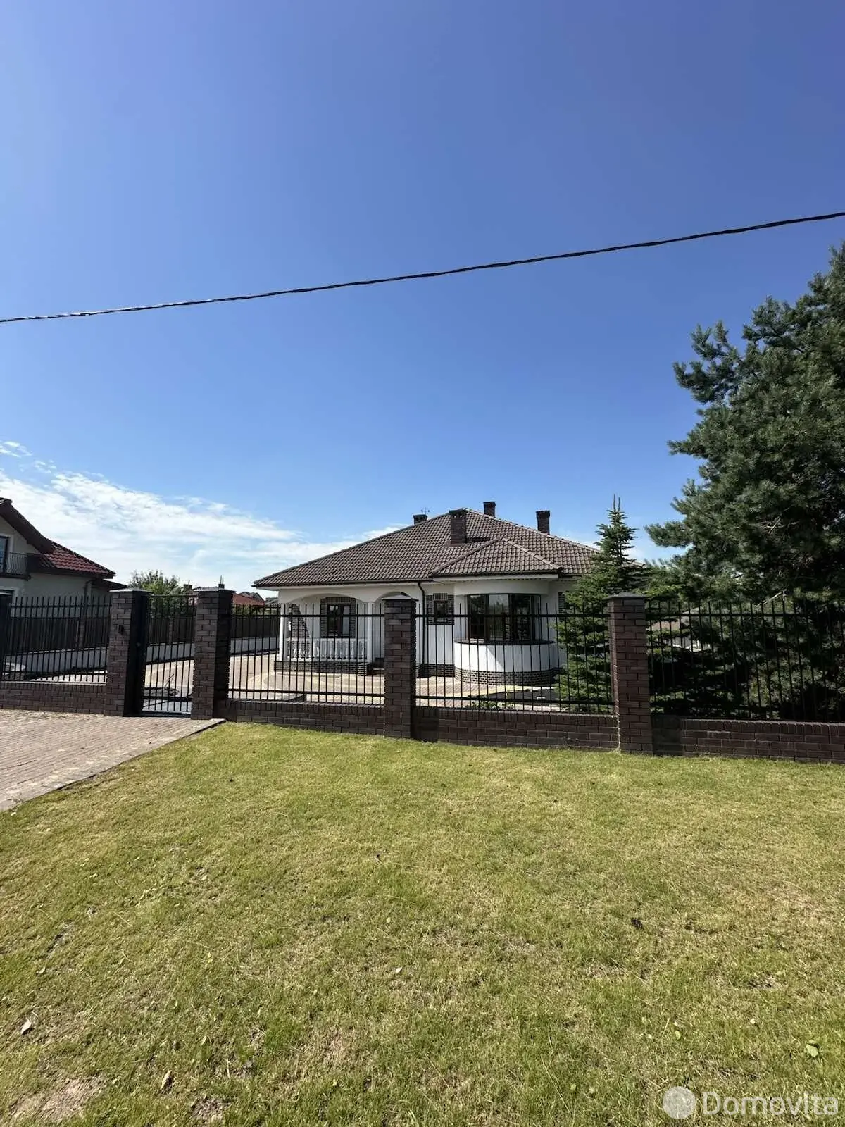 коттедж, Ждановичи, , стоимость продажи 959 872 р.