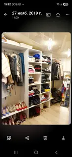 2-этажный коттедж, г. Витебск, ул. 11-я Крупской