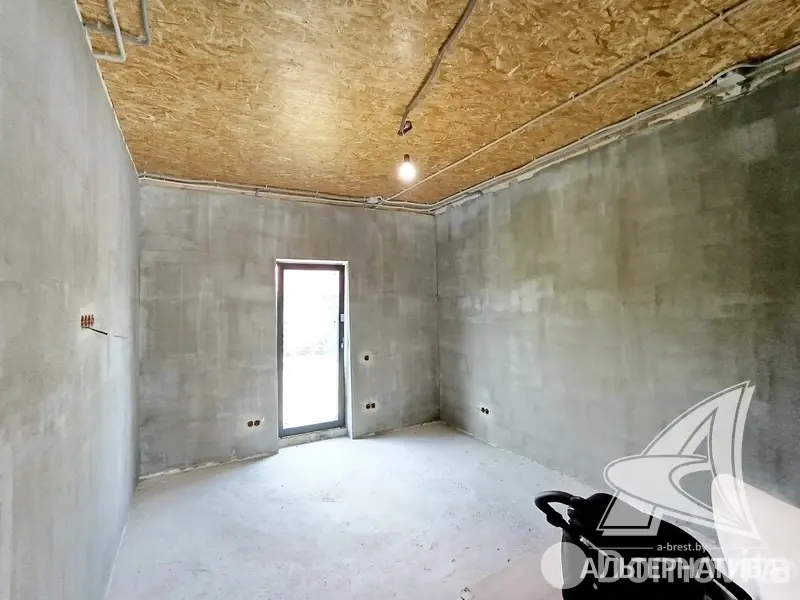 Продажа 1-этажной дачи в Армеец-3 Брестская область, 103000USD, код 183590 - фото 14
