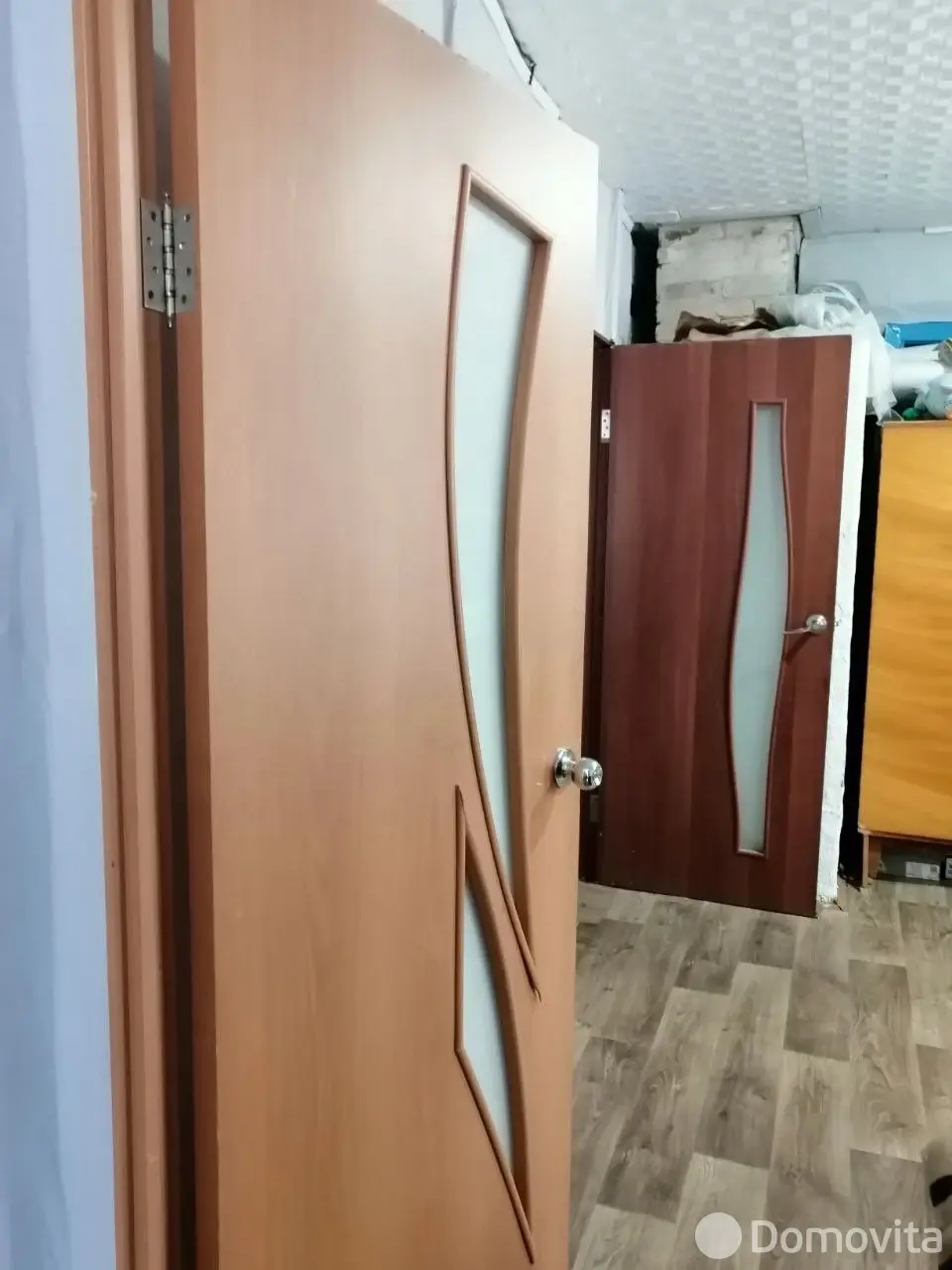 купить дом, Витебск, ул. 5-я Задорожная