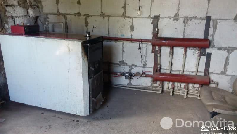 Купить помещение под сферу услуг в Присынке, ул. Центральная - фото 12