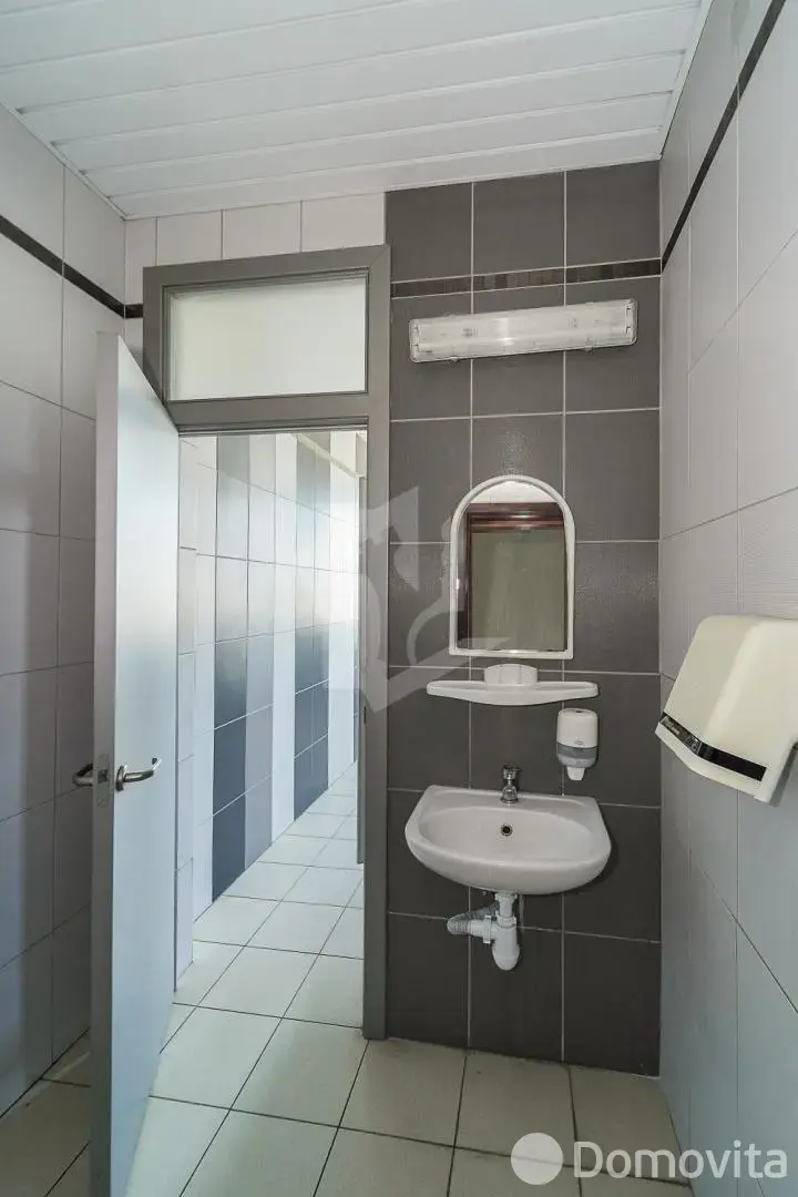 офис, Минск, ул. Тимирязева, д. 67 на ст. метро Пушкинская