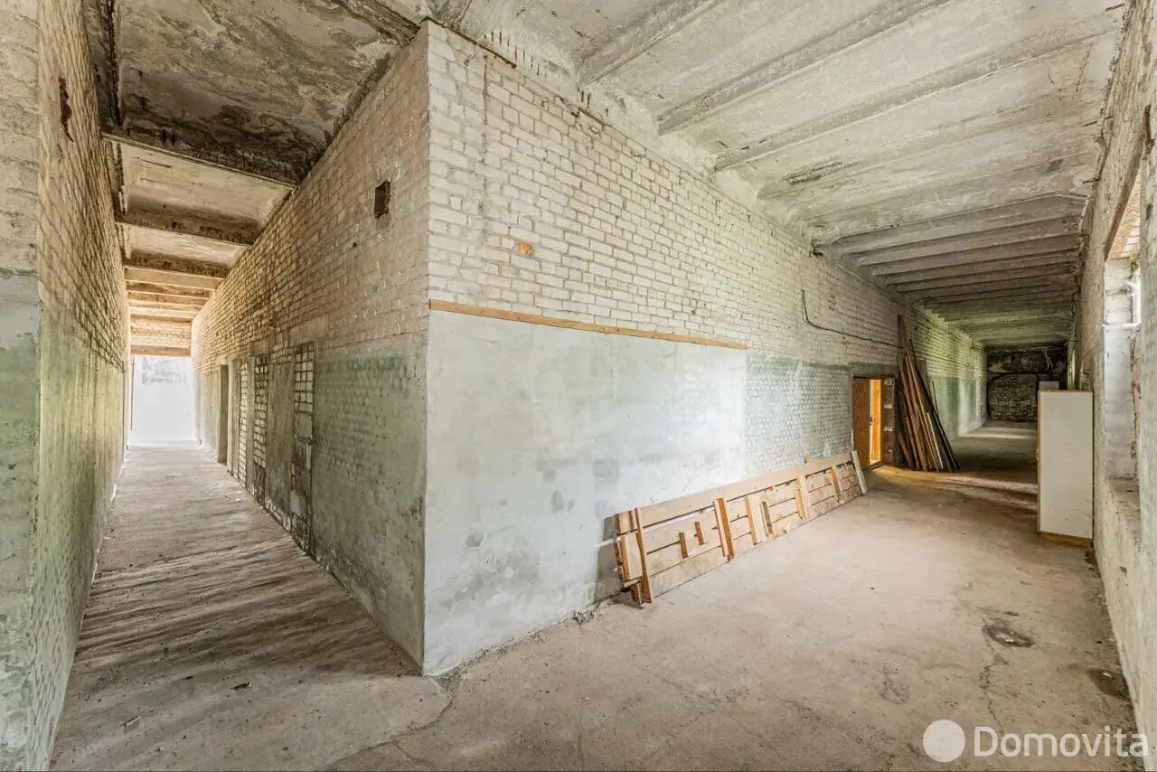 Купить складское помещение в Миколке - фото 14