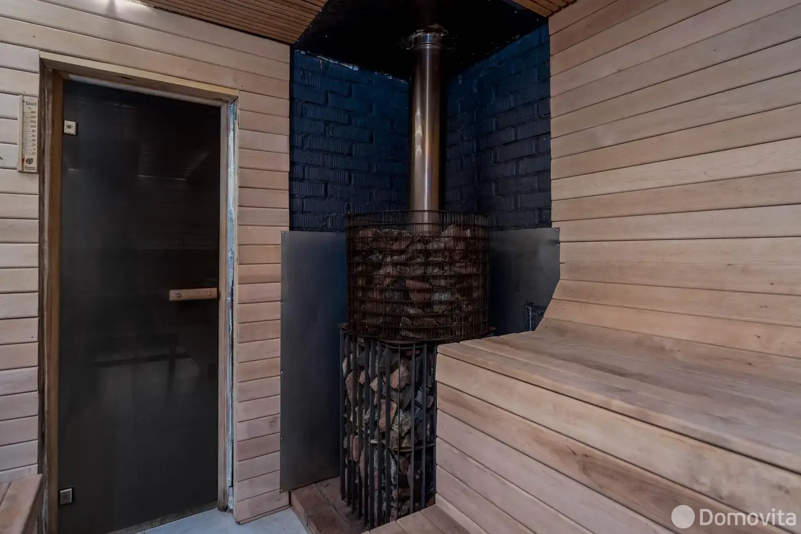 Купить помещение под сферу услуг в Задворье, ул. Озёрная - фото 31