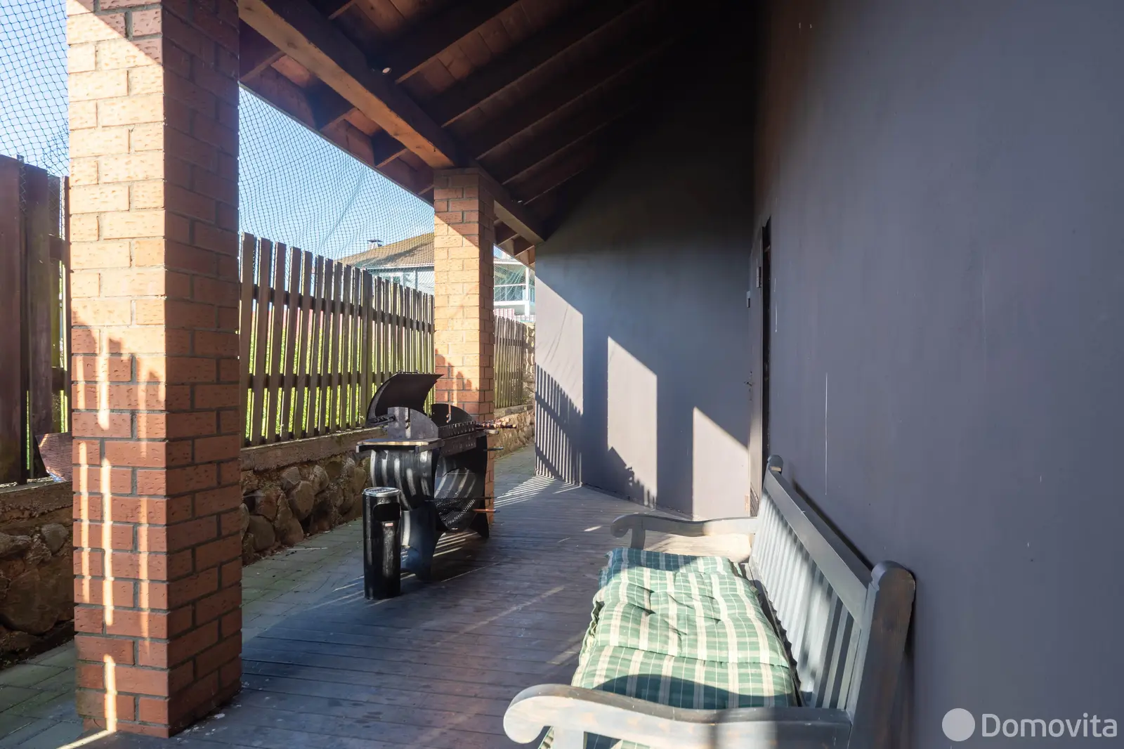 Купить помещение под сферу услуг в Задворье, ул. Озёрная - фото 34