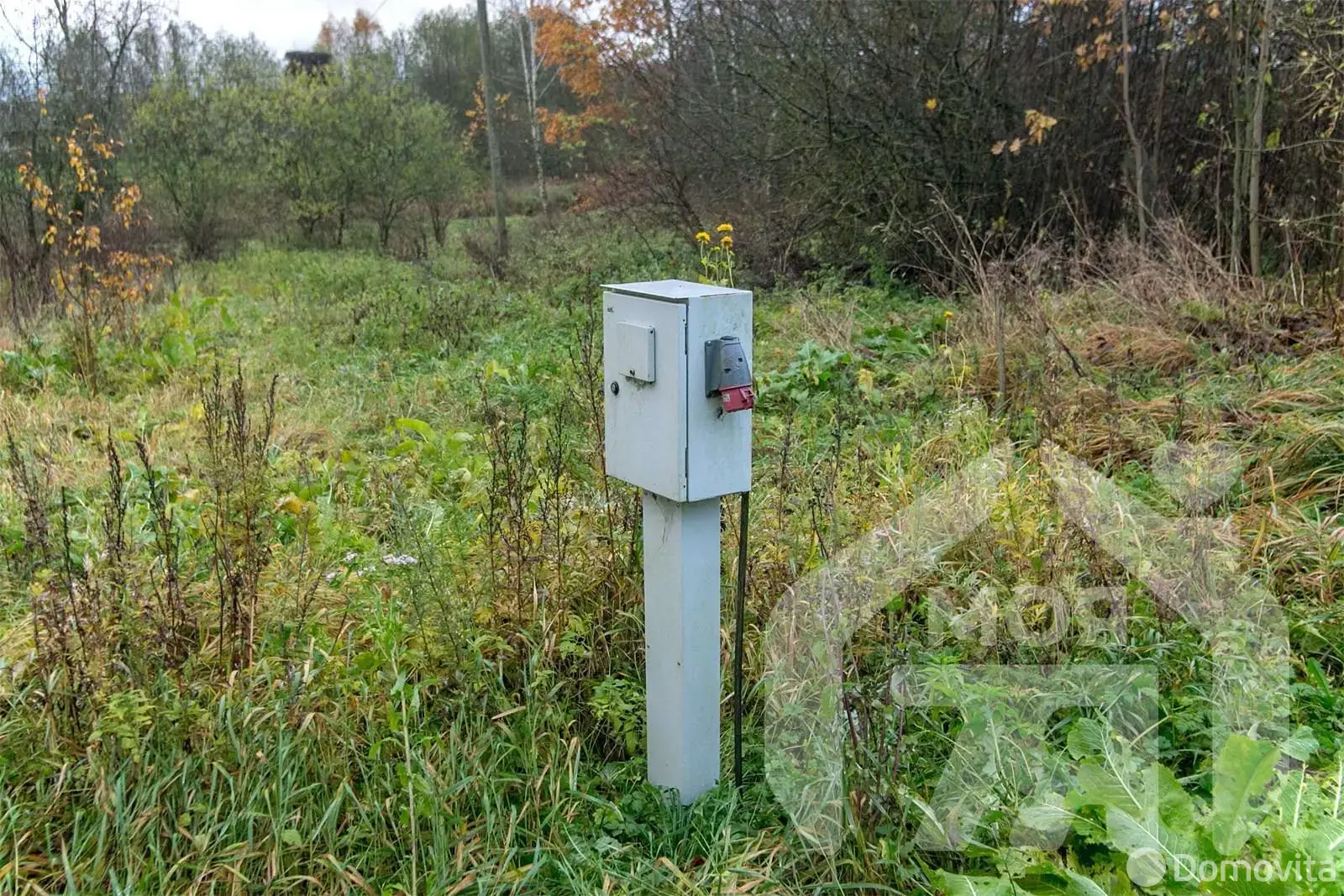 коттедж, Романовщина, , стоимость продажи 35 534 р.