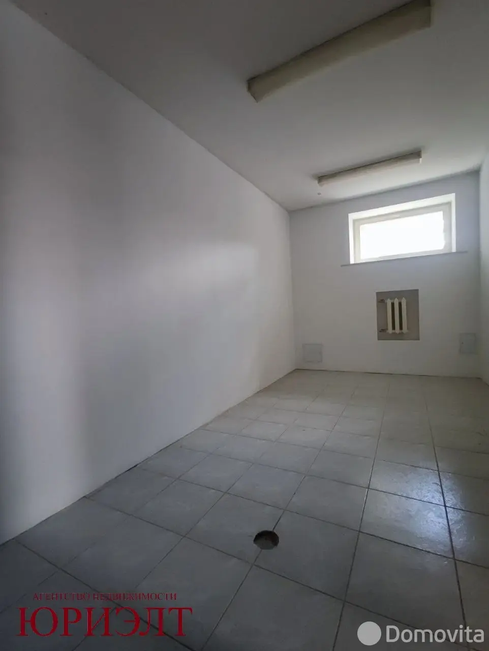 Купить офис на ул. Бабушкина, д. 74 в Минске, 990000USD, код 10310 - фото 15