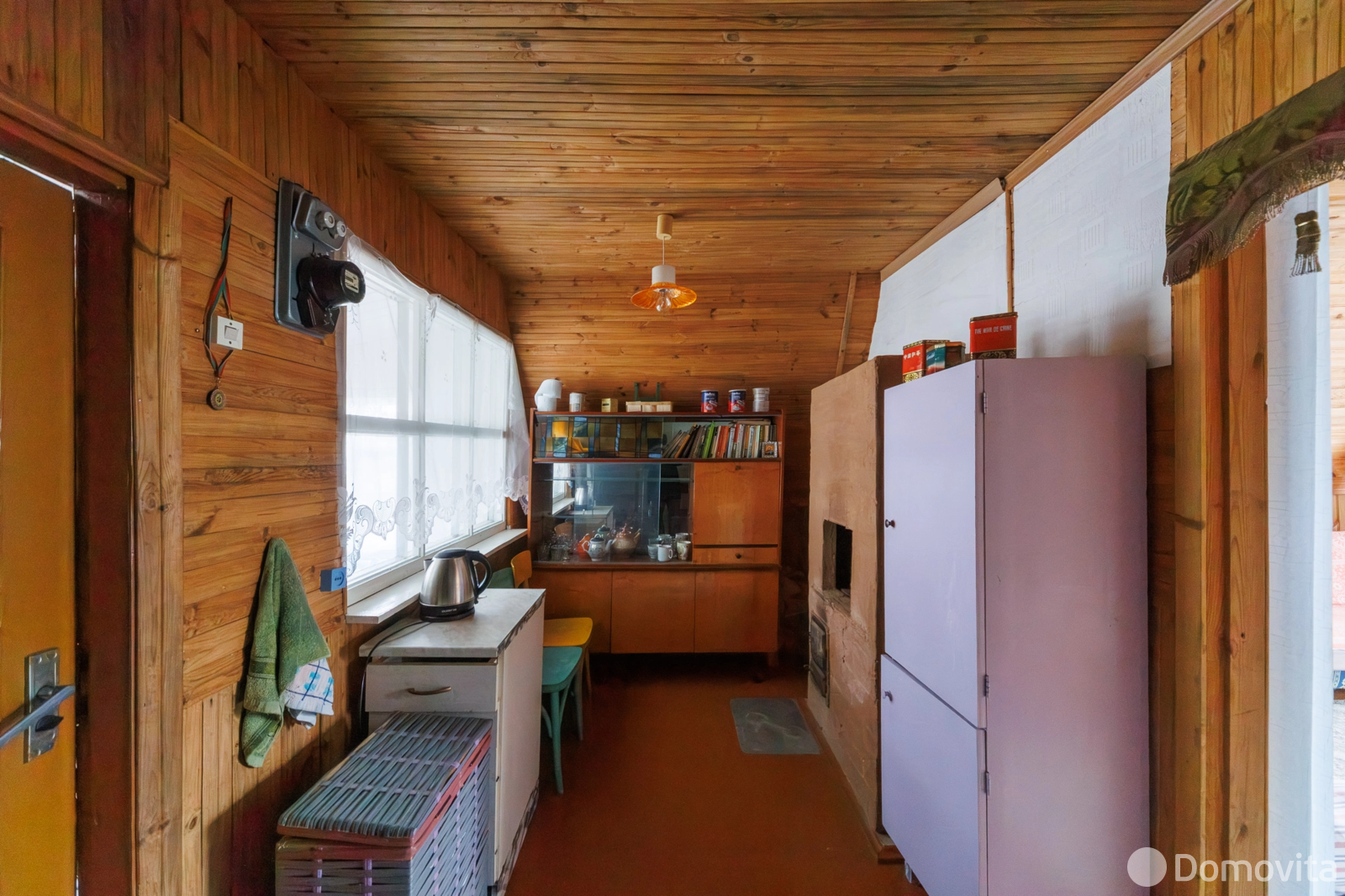 Цена продажи дачи, Здоровье-32, 