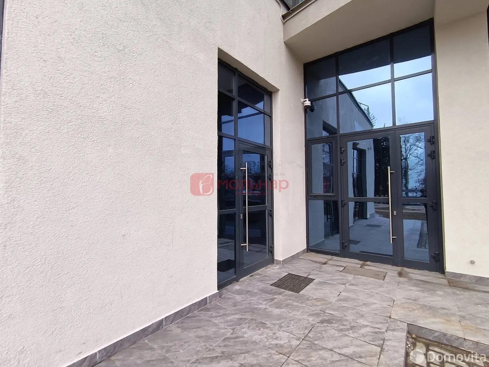 Снять торговое помещение на ул. Брилевская, д. 27 в Минске, 679USD, код 966762 - фото 12