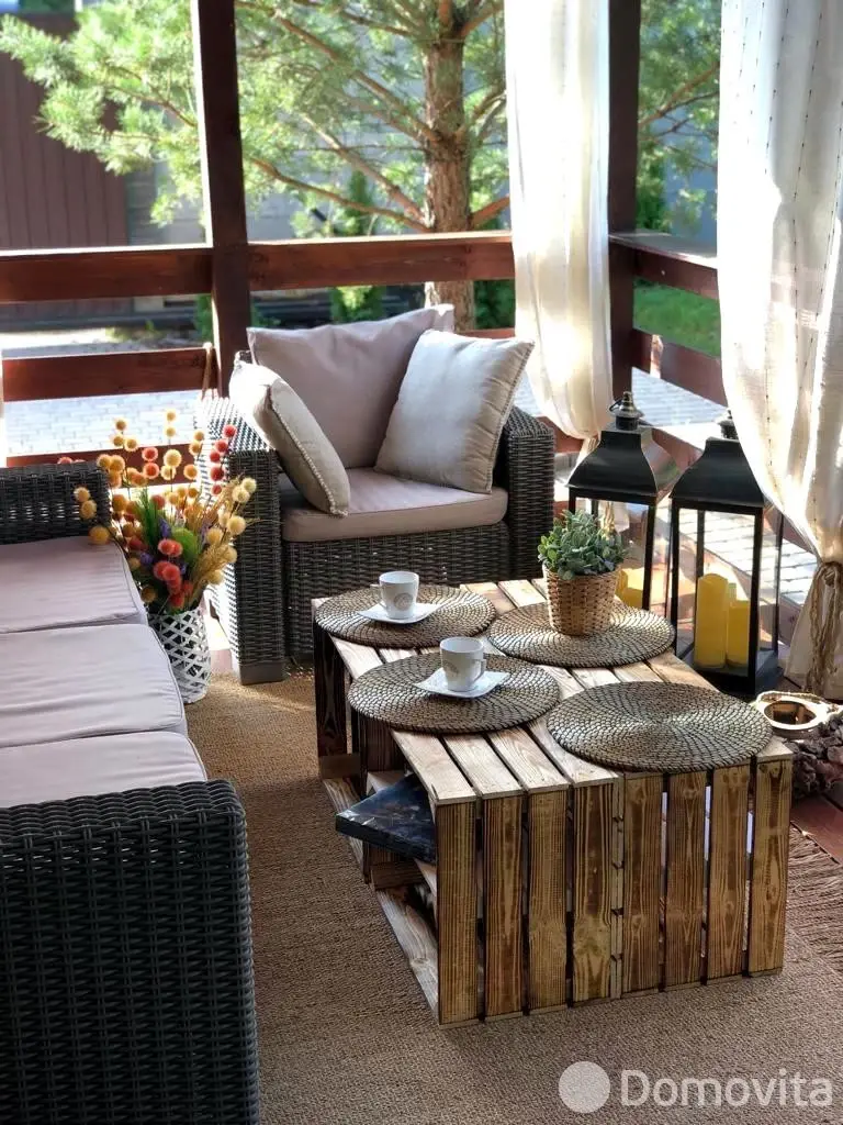 купить дачу, Папараць-Стрельчики, 