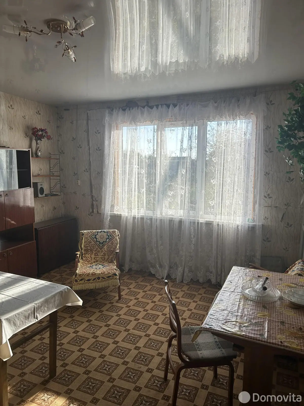 дом, Юзефово, 