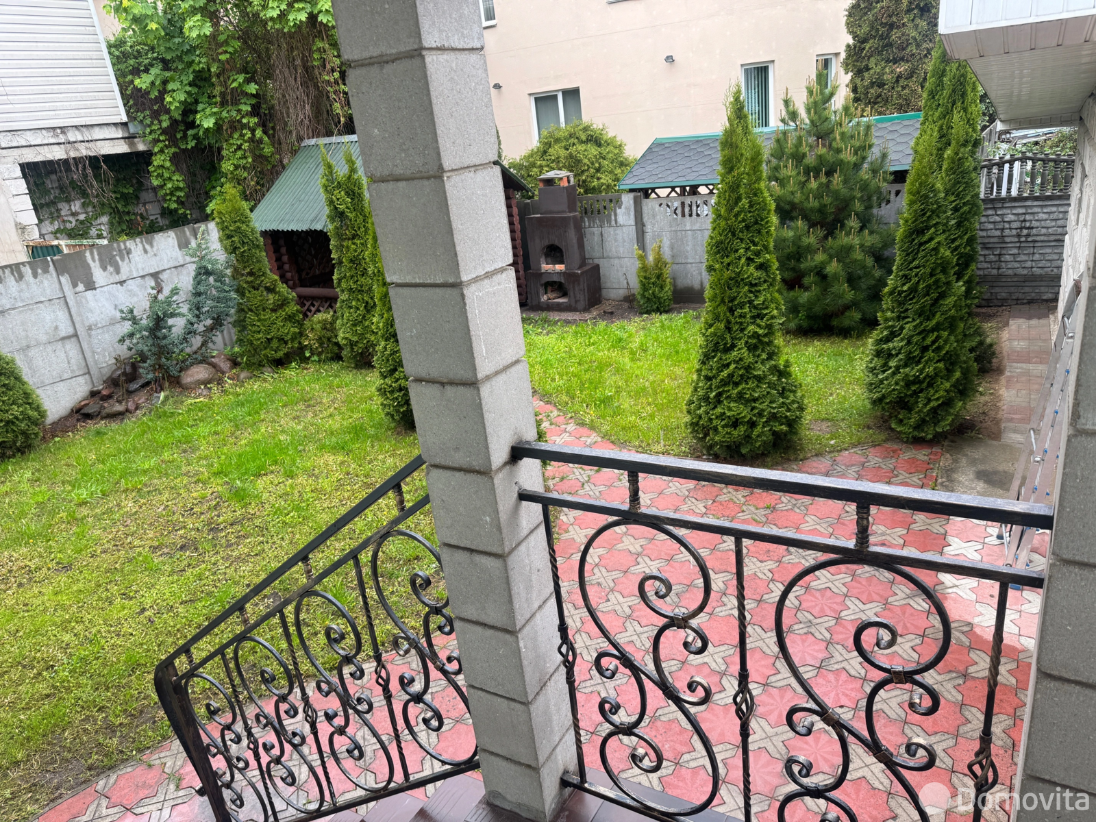 Стоимость аренды дома, Минск, ул. Щедрина, д. 49