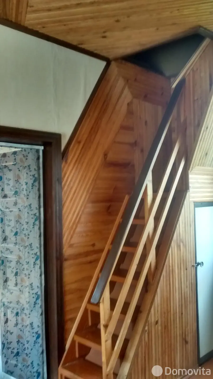 продажа коттеджа, Зелёный экспресс, 