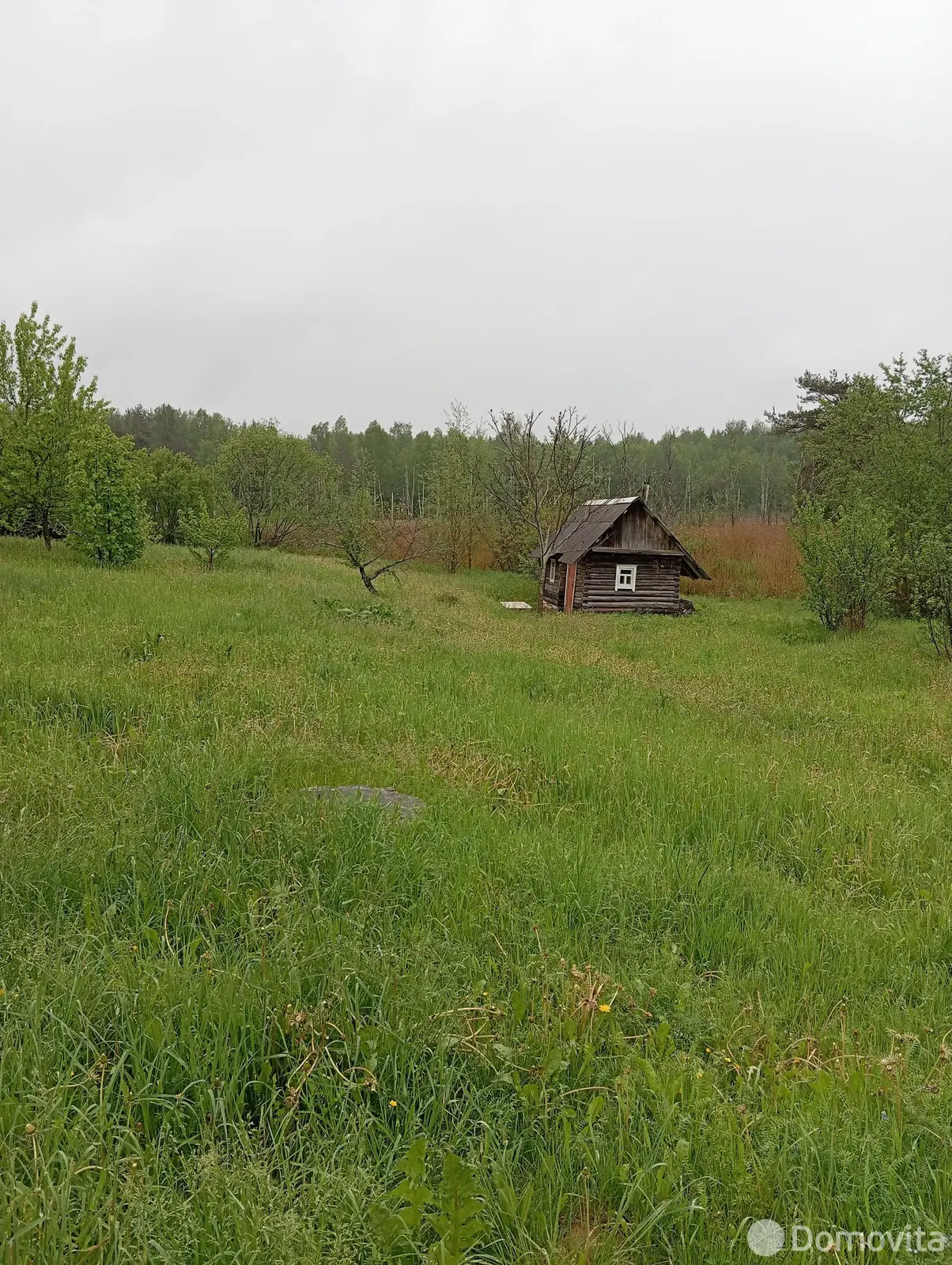 продажа участка, Коллективная, ул. Садовая, д. 1