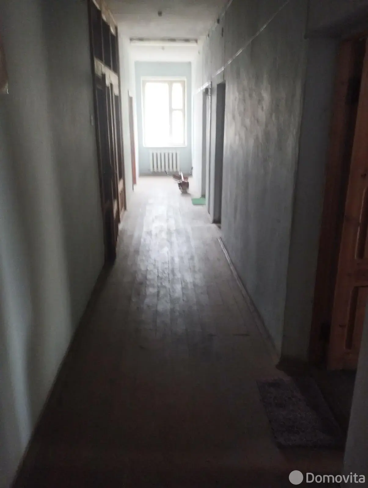 офис, Вилейка, пер. Гидростроителей, д. 1/А 