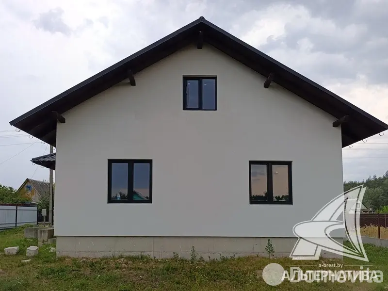 купить дачу, Источник Брестского района, 