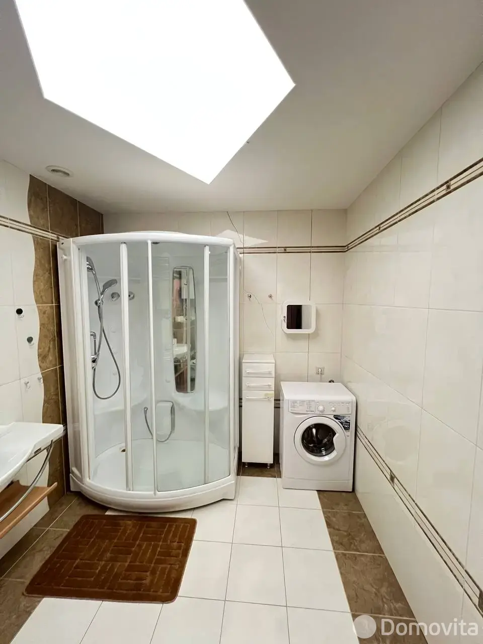 Стоимость аренды квартиры, Минск, пр-т Независимости, д. 168/1