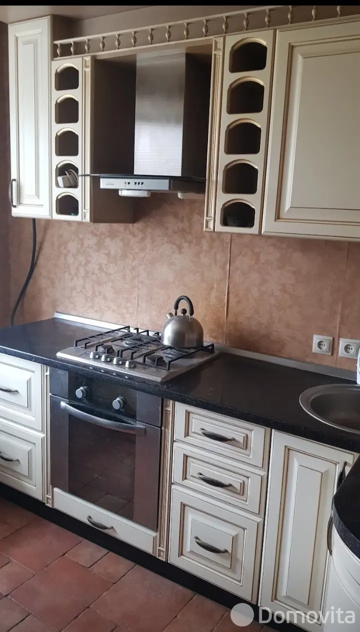Снять 2-комнатную квартиру в Могилеве, ул. Гагарина, д. 36, 750BYN, код 150496 - фото 4