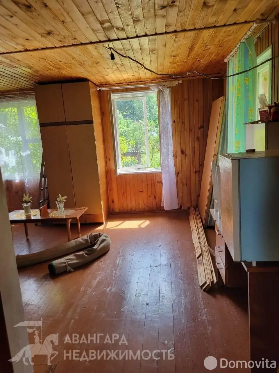 Стоимость продажи дачи, Вязань,