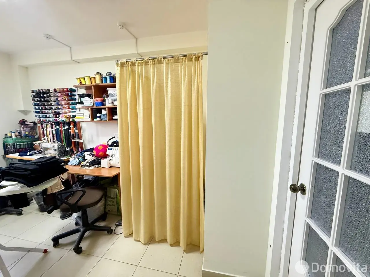 Продажа торговой точки на ул. Великая Ольшанка, д. 15 в Гродно, 59000USD, код 998083 - фото 11