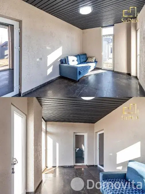 дом, Раница, д. 6, стоимость продажи 202 710 р.