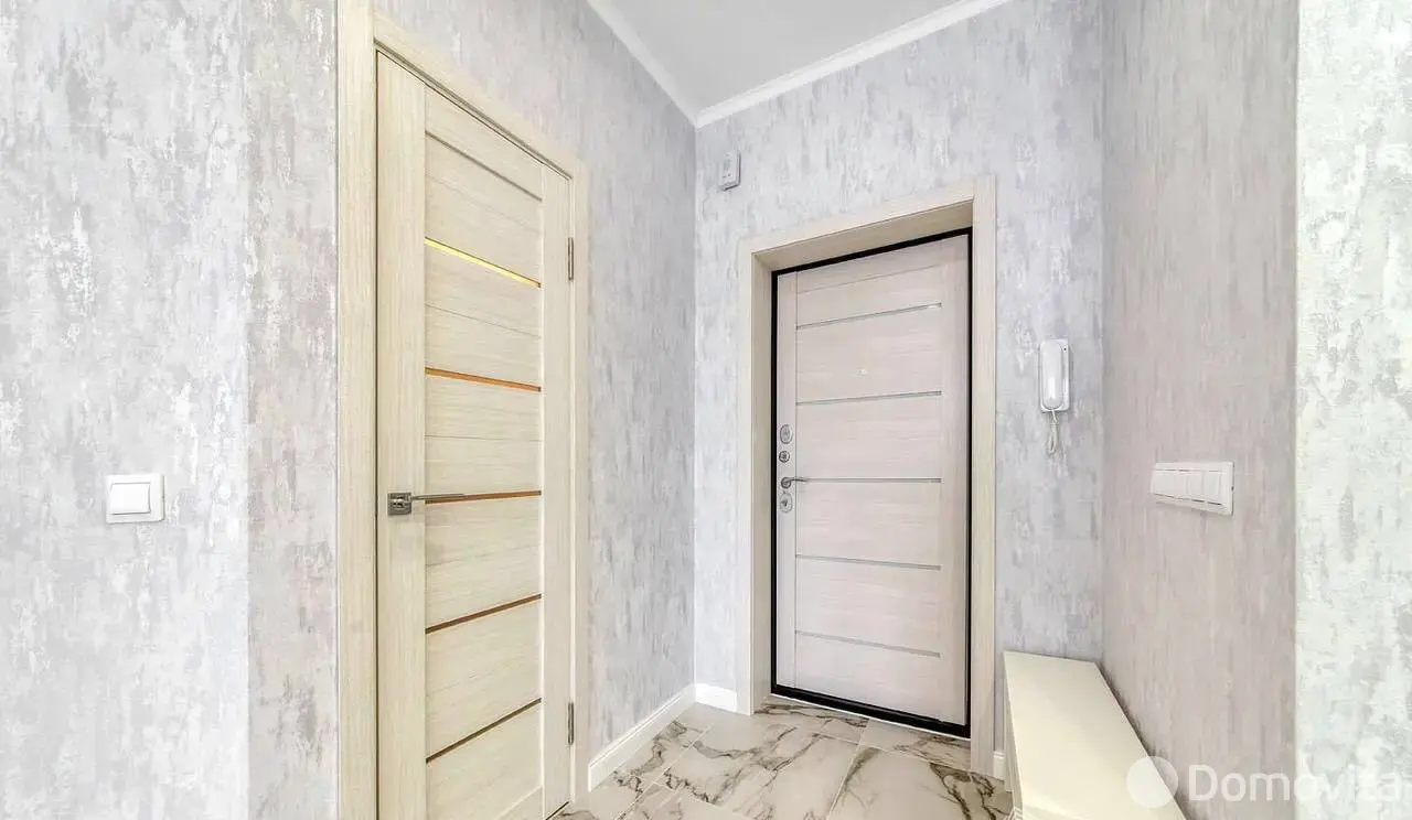 квартира, Минск, ул. Кирилла Туровского, д. 26 от собственника