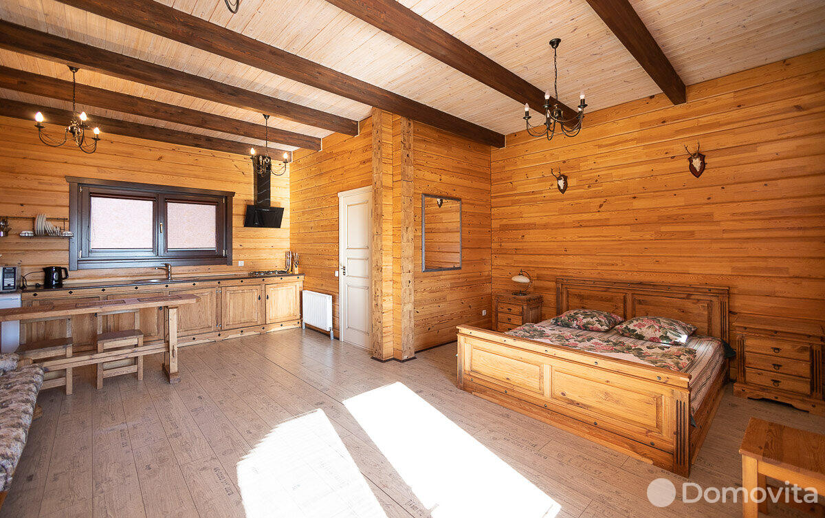 Купить помещение под сферу услуг в Вязках, - фото 26