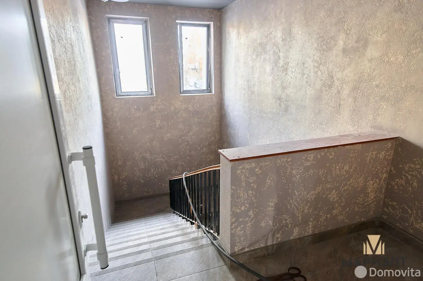 Снять торговое помещение на ул. Притыцкого, д. 146 в Минске, 4365EUR, код 966965 - фото 23