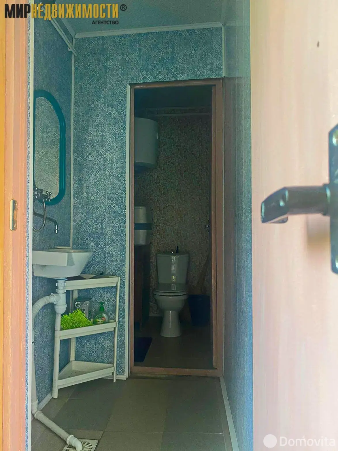 продажа дачи, ВЕРАС-91,