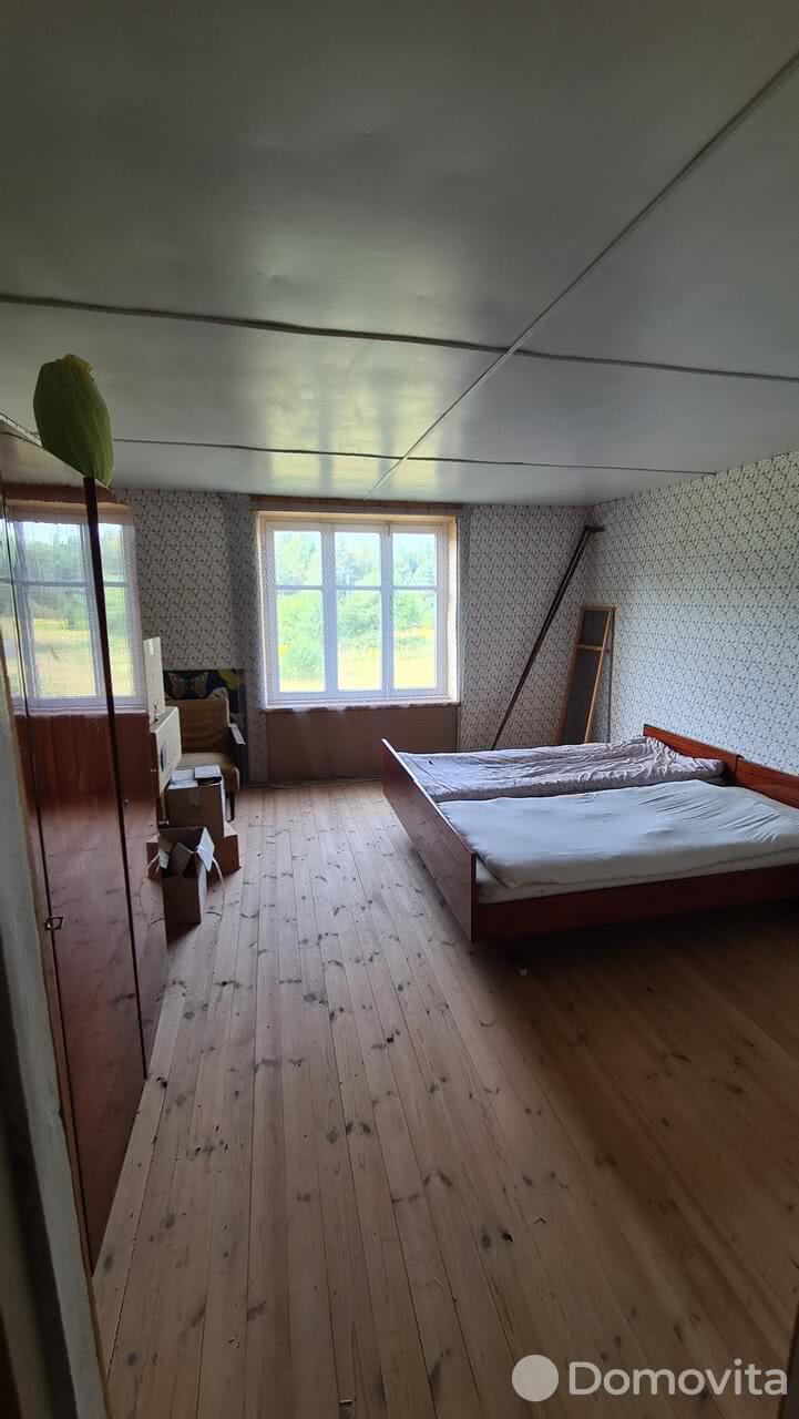 Купить 2-этажную дачу в Ветеран Могилевская область, 17950USD, код 179955 - фото 17
