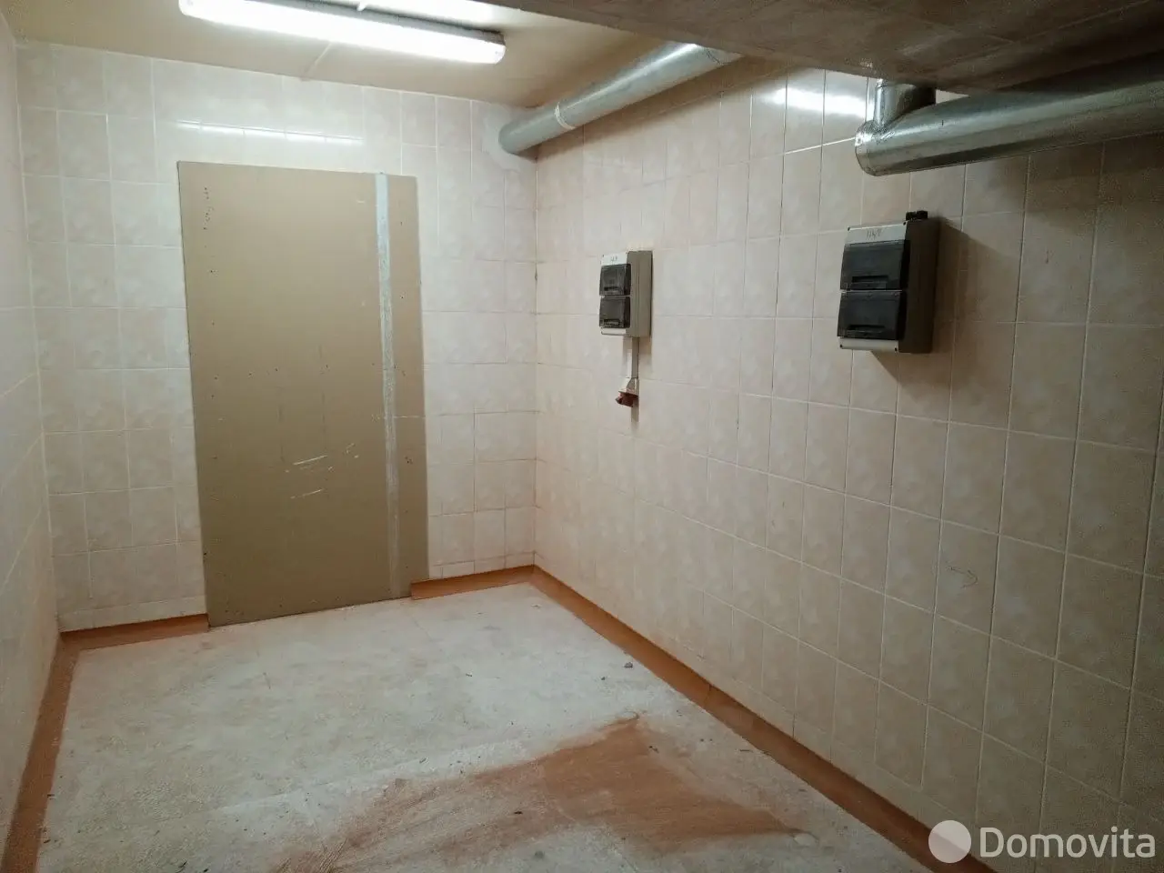 Купить помещение под сферу услуг в Витебске, пр-т Фрунзе, д. 79 - фото 17