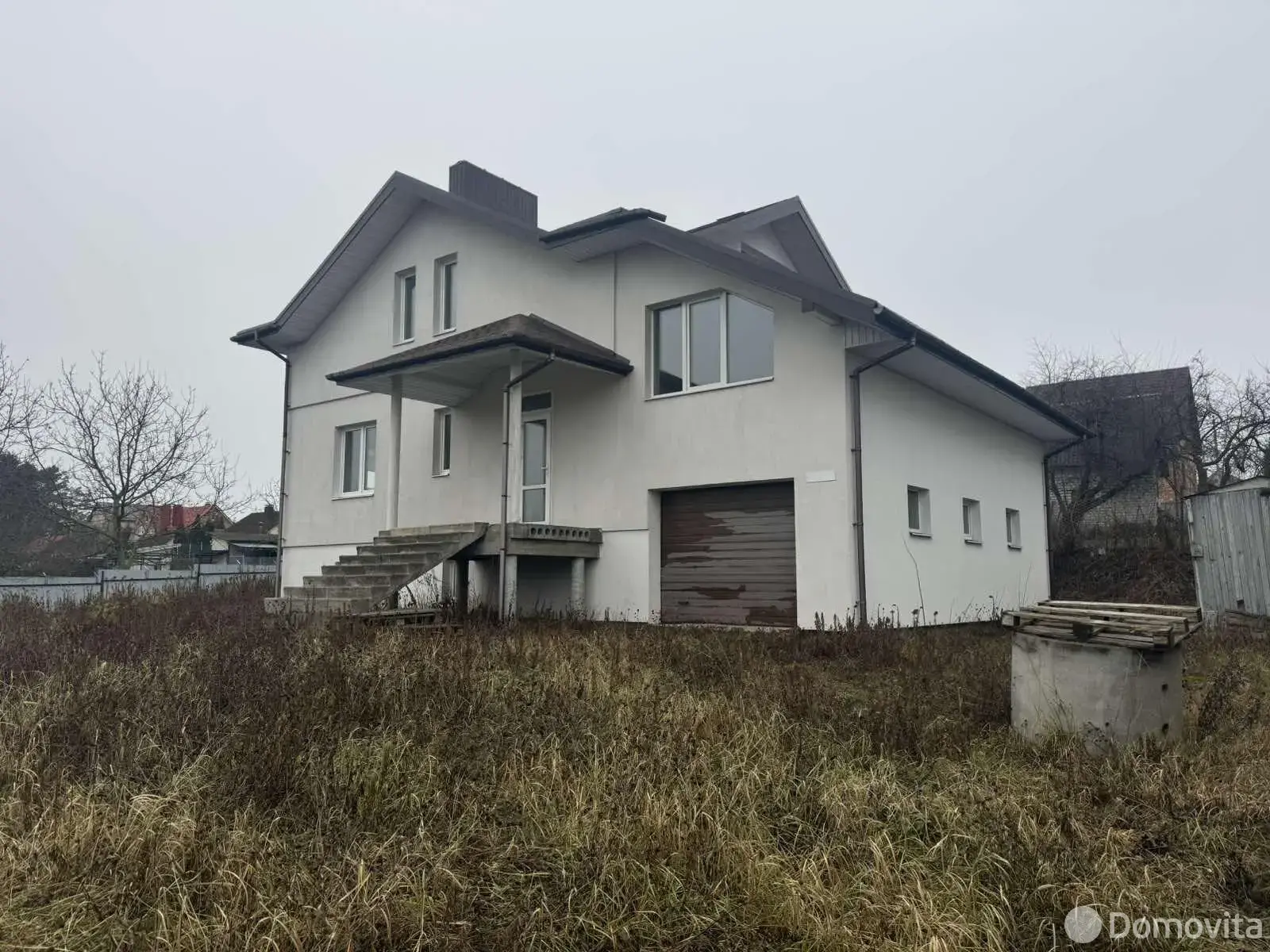 Цена аренды склада, Боровляны, ул. Озерная, д. 9/А