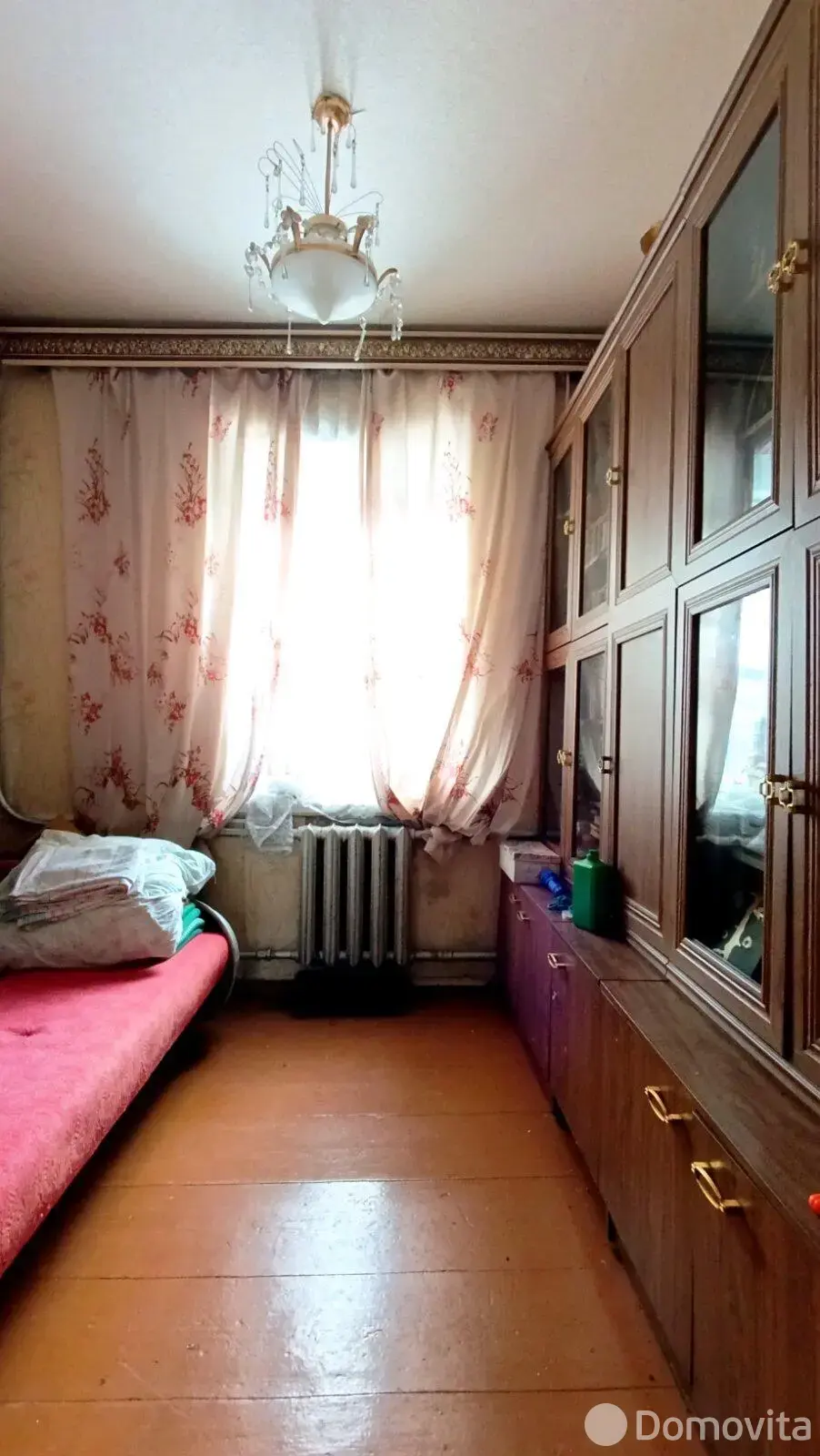 дом, Гомель, ул. Светлая 2-я, д. 39