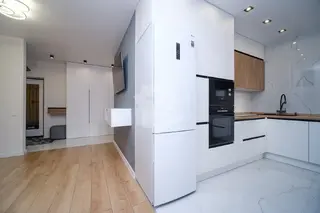 Комната, Минск, пр-т Дзержинского, д. 127