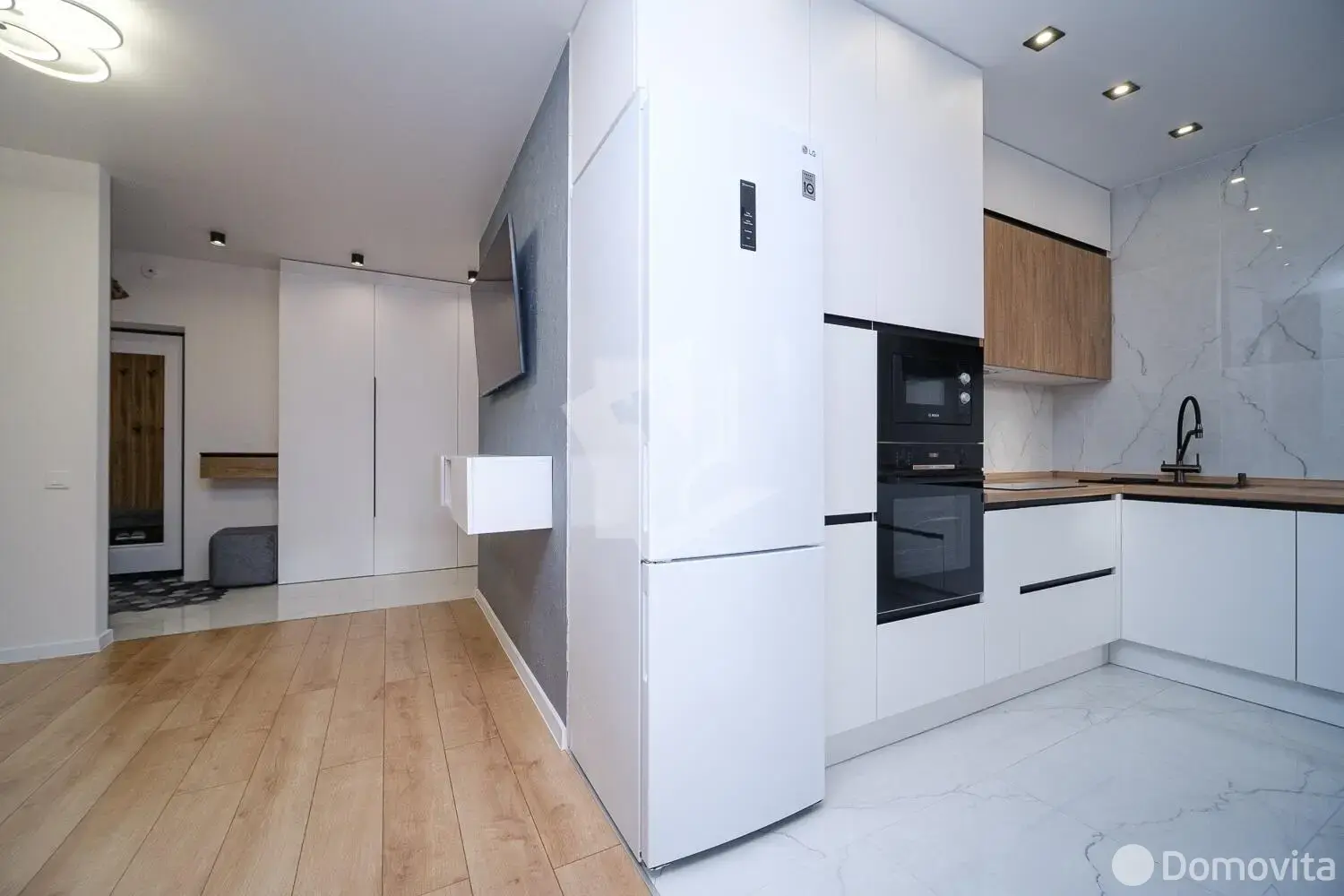 комната, Минск, пр-т Дзержинского, д. 127 на ст. метро Малиновка